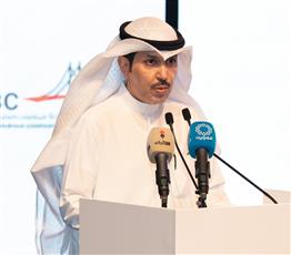 الكهرباء والماء: تطوير الخدمات بما يواكب المتغيرات المستقبلية والابتكارات التقنية المتسارعة