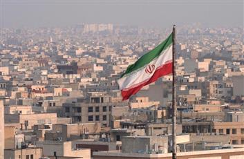 إيران: عمليات التفتيش الدولية جارية حاليا في محطة بوشهر ومفاعل طهران للأبحاث