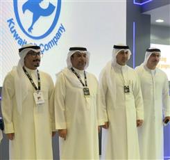 النفط: ترسيخ مبادئ العمل العالمي المشترك بمجالات الطاقة والبحث العلمي