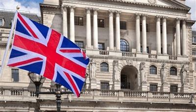 وزير الخزانة البريطانية تلمح إلى احتمال زيادة الضرائب