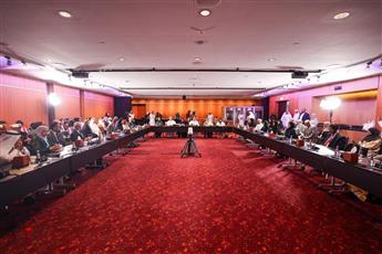 الحويلة: المرأة الكويتية تركت بصمتها في شتى المجالات