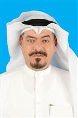 العطاء الكويتي .. لا يُزوَّر ولا يُزايد عليه