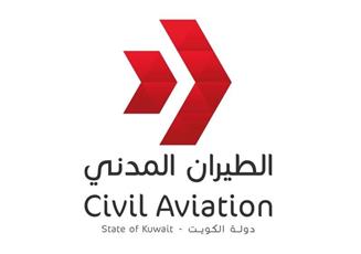 الطيران المدني: طائرة تابعة للخطوط الجوية الكويتية متجهة إلى الفلبين تعرضت إلى حادث بسيط