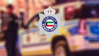 حملة أمنية ومرورية شاملة في الأحمدي