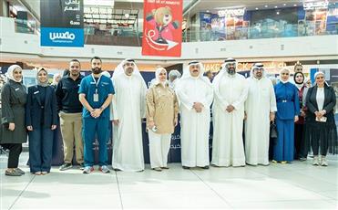 وزير الصحة: أقسام الأشعة تمثل ركيزة أساسية في منظومة التشخيص والرعاية الصحية