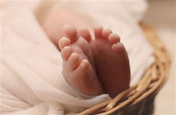 تسمّم 13 رضيعا في 10 ولايات أمريكية.. بسبب تركيبة حليب أطفال