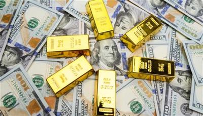 الذهب يستقر عند 4000 دولار للأونصة بنهاية تداولات الأسبوع الماضي