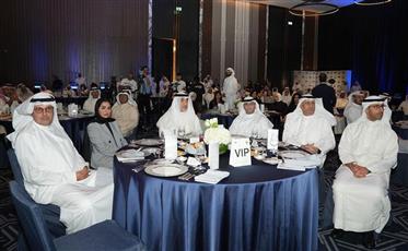 لجنة مبادرات التنمية الحضرية تؤكد تعزيز الشراكة المجتمعية لتوسيع المساحات الخضراء في الكويت