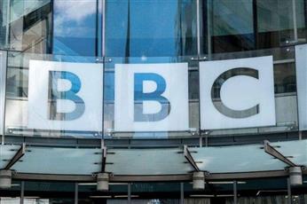 استقالة مدير بي.بي.سي والرئيس التنفيذي للأخبار بعد تحقيق مثير للجدل حول ترامب