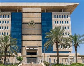 ديوان الخدمة: تقديم شهادة إثبات الجنسية والبطاقة المدنية للمولود قبل صرف علاوة الأبناء للموظفين الذكور