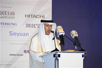 وكيل الكهرباء: دول الخليج قطعت شوطا كبيرا في تعزيز التكامل الكهربائي