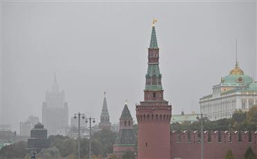 روسيا تؤكد انفتاحها على حل النزاع الأوكراني بالوسائل السياسية والدبلوماسية