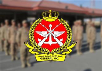 رئاسة الأركان: فتح باب التطوع للالتحاق بشرف الخدمة العسكرية «مهني»
