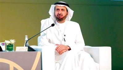 تحول رقمي شامل في منظومة الحج لرفع كفاءة الخدمات وتسهيل تجربة ضيوف الرحمن