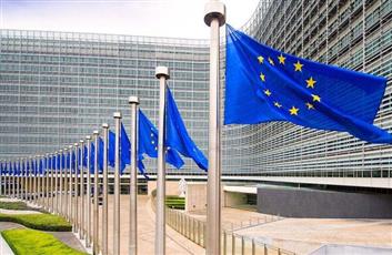 الاتحاد الأوروبي يعلن تضامنه الكامل مع الدنمارك بشأن غرينلاند