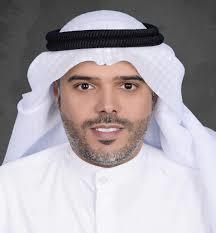 الشؤون: 320 مواطناً اجتازوا اختبارات «إشرافية التعاونيات» من 627 متقدماً