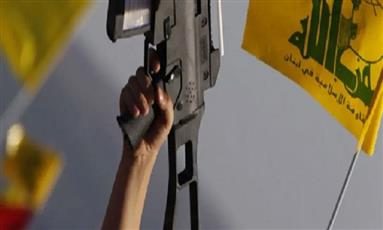 حزب الله يؤكد التمسك بالسلاح ويشدد على الالتزام بوقف النار جنوب الليطاني