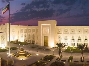 الكويت تدين وتستنكر التفجير في إسلام آباد