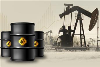 رندة تقي الدين: نمو الطلب على النفط مستمر حتى 2050 حسب وكالة الطاقة الدولية