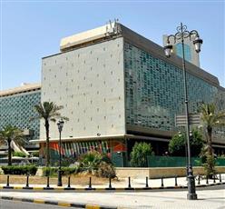 البلدية: طرح بسطات سوق السلع الموسمية في أسواق الري الأحد المقبل لاستغلالها 6 أشهر