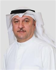 الجمعية الكويتية للأسر المتعففة تطلق برامج متكاملة لتعزيز الاستدامة وتحسين جودة الخدمات