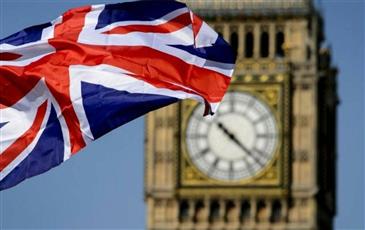 تضاعف عجز الميزان التجاري البريطاني الى 5.6 مليار جنيه