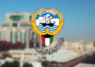 الشؤون الإسلامية: إلزام شاغلي الوظائف الدينية بالالتزام بالدوام والزي الرسمي