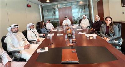 الطيران المدني يغرم 8 مكاتب سفر وشركة طيران خلال اجتماع لجنة الشكاوى والتحكيم