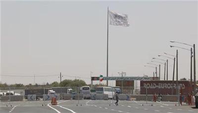 أفغانستان تحوّل مسارات التجارة إلى إيران لتجنّب باكستان