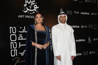 النادي البحري: استعدادات متواصلة لاستضافة البطولة العربية الثانية للشراع للسيدات