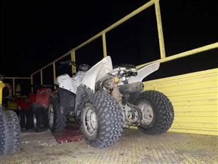 بلدية الكويت: إجراءات مشددة لمنع تأجير المخيمات