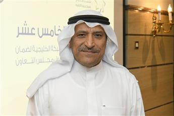 الاعتماد الأكاديمي: إضافة جامعات متميّزة في دول جديدة