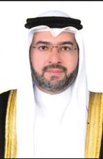 رئيس الطيران المدني: الكويت تسجل أعلى تقييم في تاريخها بتدقيق الإيكاو لسلامة الطيران