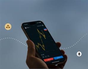 التداول بمزايا استثنائية: تعريف شروط التداول "الأفضل في السوق"