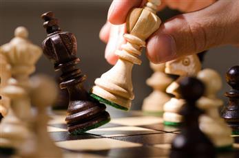 بطولة العرب الفردية للشطرنج 2025 تنطلق في الكويت