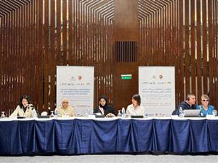 الكويت تؤكد التزامها بتمكين النساء والفتيات ذوات الإعاقة وتحقيق المساواة في التنمية