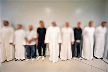 الداخلية: ضبط مكتب استقدام عمالة متورّط في الاتجار بالأشخاص