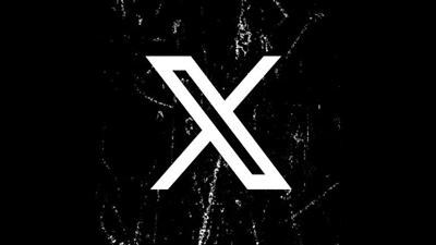 عطل عالمي يضرب منصة إكس