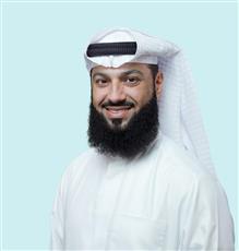 الراسخون في العلم تحقق معايير الجودة العالمية بحصولها على شهادة ISO 9001:2015