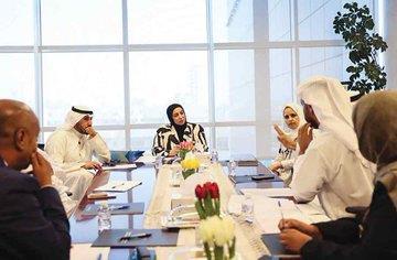 القوى العاملة: تعزيز منظومة السلامة الغذائية وكفاءة إجراءات التفتيش والضبط