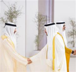 رئيس الطيران المدني يشيد بدور الإمارات في دعم الابتكار خلال مشاركته في معرض دبي للطيران 2025