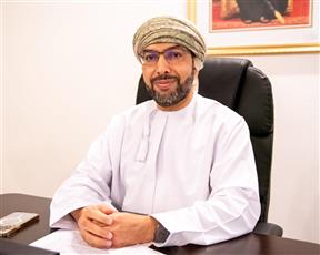 السفير العماني يشيد بتنامي التعاون بين بلاده والكويت في مختلف المستويات لاسيما اقتصاديا