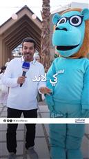 مشروع كي لاند السياحي الترفيهي.. ينطلق في موسمه الثالث