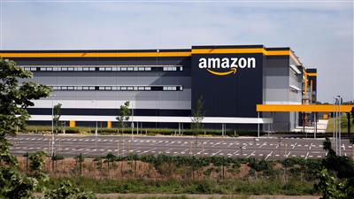 محكمة الاتحاد الأوروبي ترفض طعن أمازون ضد تصنيف منصتها كـ«منصة إلكترونية كبرى جداً»