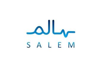 «الصحة» تدشن تطبيق سالم