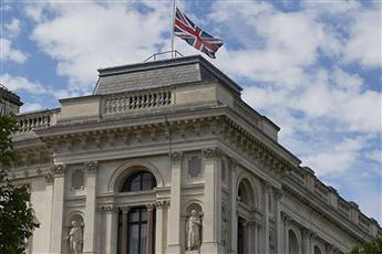 بريطانيا وأمريكا وأستراليا يفرضون عقوبات على شركات وأفراد روس لضلوعهم بهجمات سيبرانية خطيرة