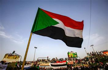 ترحيب سوداني بتحرك أمريكي مرتقب لوقف الحرب وسط جهود وساطة سعودية متصاعدة