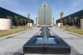 «التطبيقي»: فتح باب إعادة قيد الطلبة المفصولين على نفقتهم الخاصة حتى 11 ديسمبر