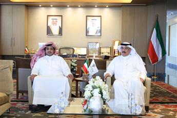 الطبطبائي: خطة تدريب متخصصة لمعلمات رياض الأطفال