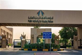 «السكنية»: تقدم في إنجاز مشروعات المدن الجديدة